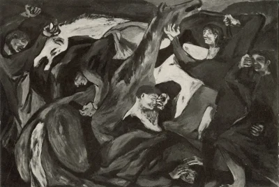 Copertina Marguttiana