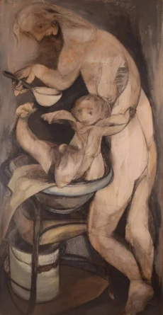 Intimità